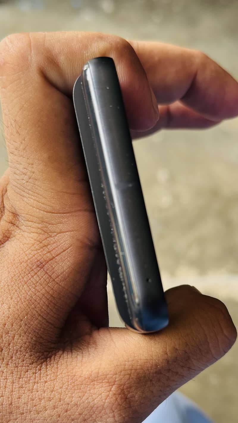 Google Pixel 8 1