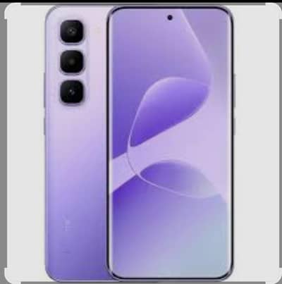 Infinix Other Model
