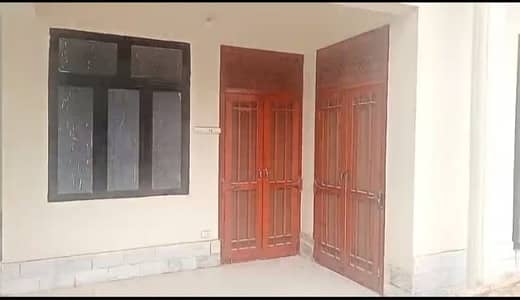 Prime Location House For Sale Is Readily Available In Prime Location Of Shah Rukn-E-Alam Colony - Block F