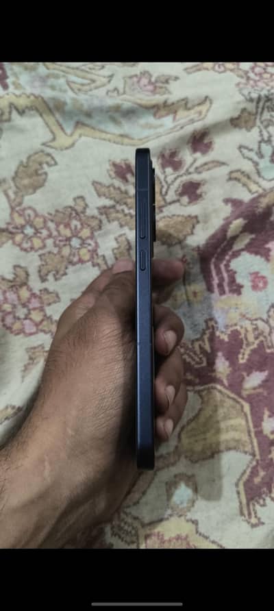 OPPO Reno13
