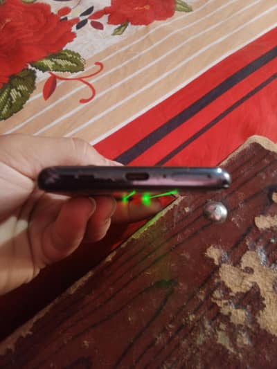One Plus 9