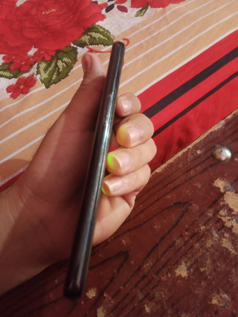One Plus 9 1