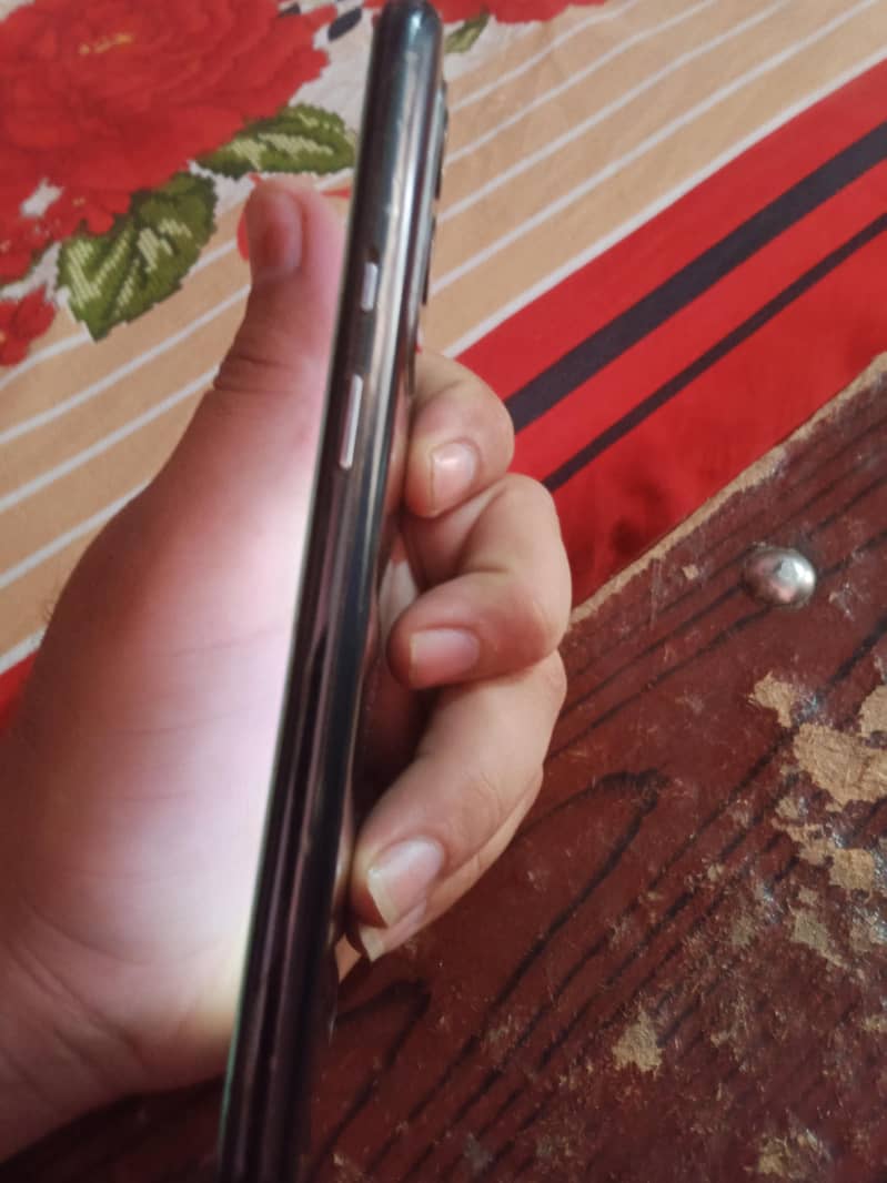 One Plus 9 4