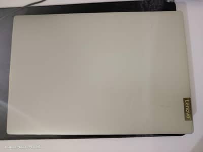 Lenovo Laptop i5 8th Gen