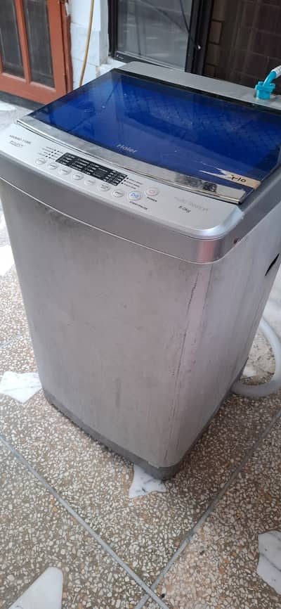 automatic washing machine for sale