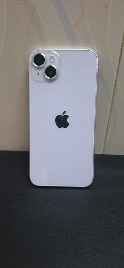 Apple iPhone 14 plus