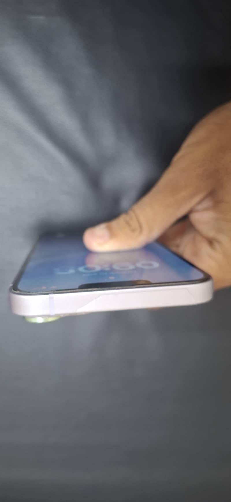 Apple iPhone 14 plus 2