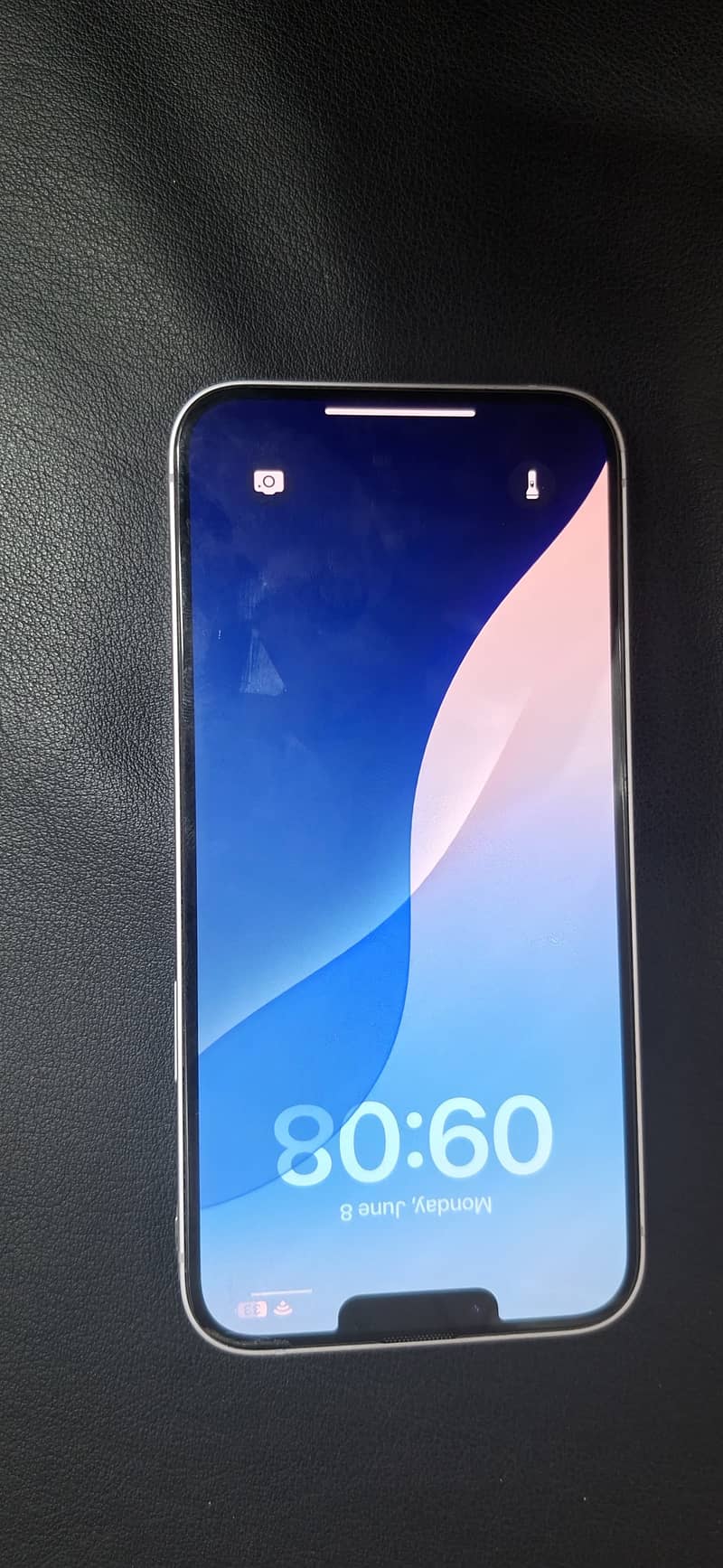Apple iPhone 14 plus 4