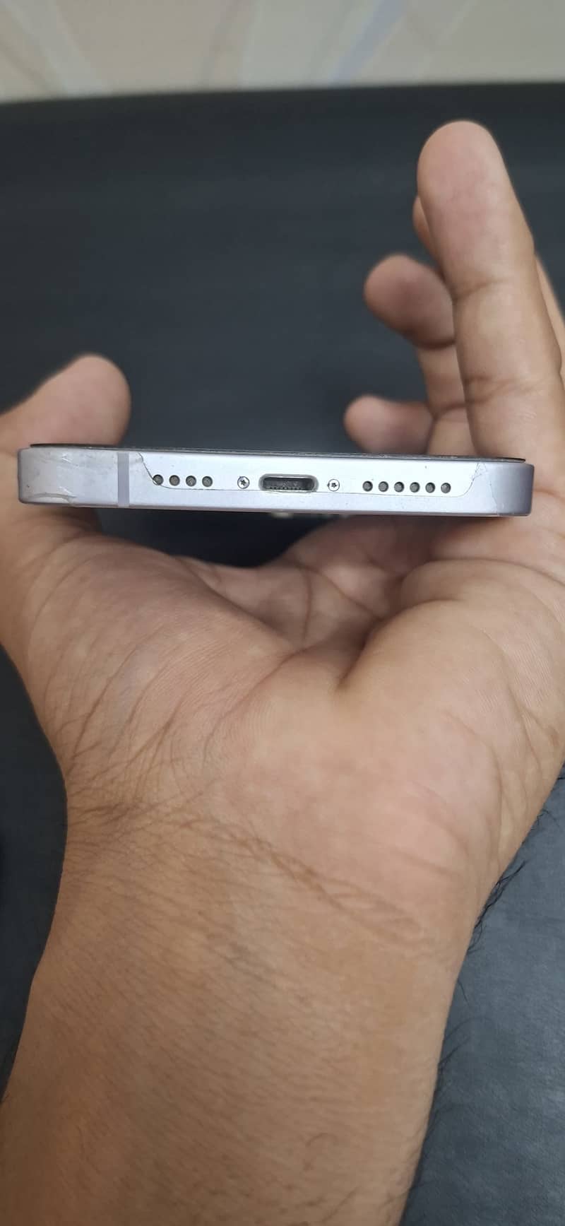 Apple iPhone 14 plus 5