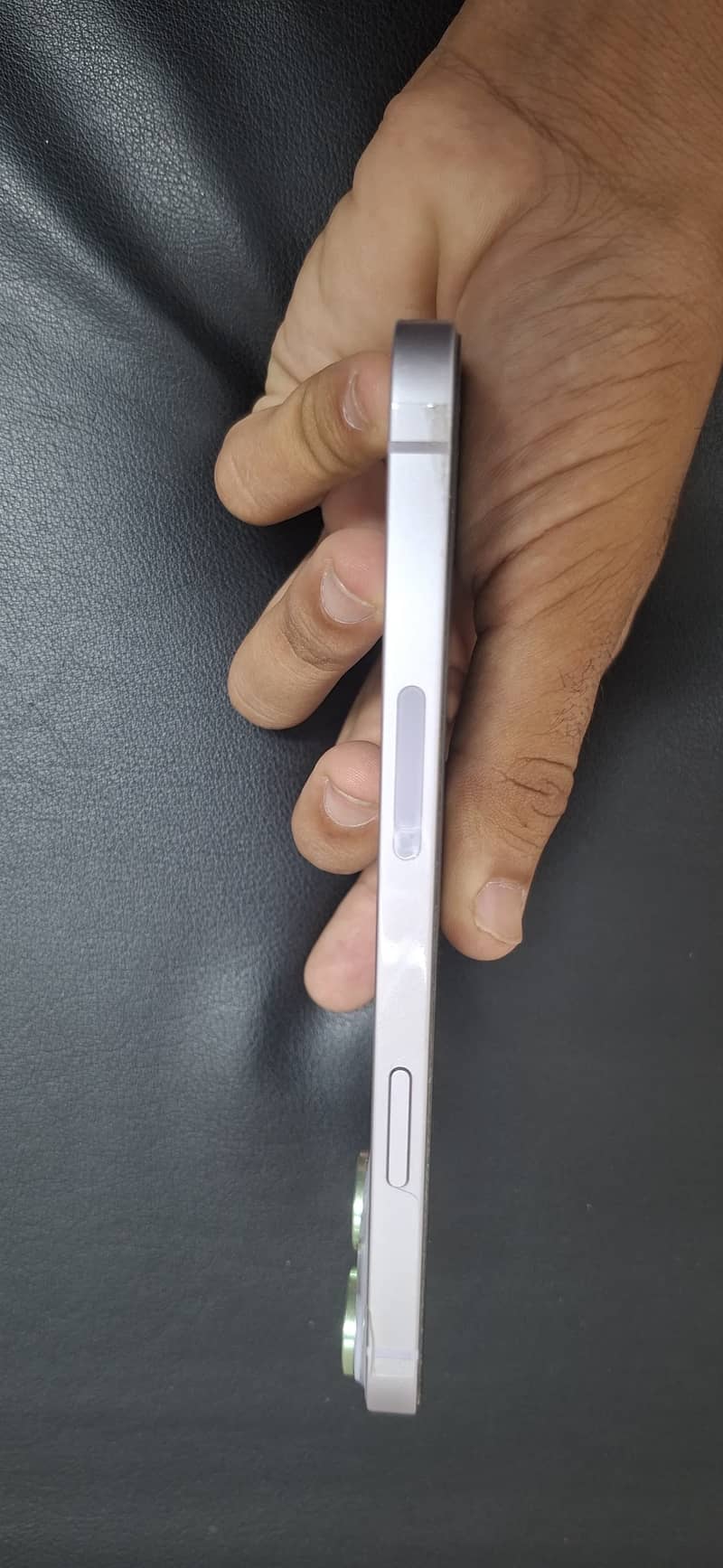 Apple iPhone 14 plus 6