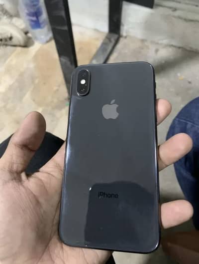 Iphone xs pta approved