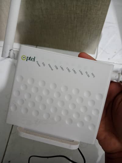 Device for selling