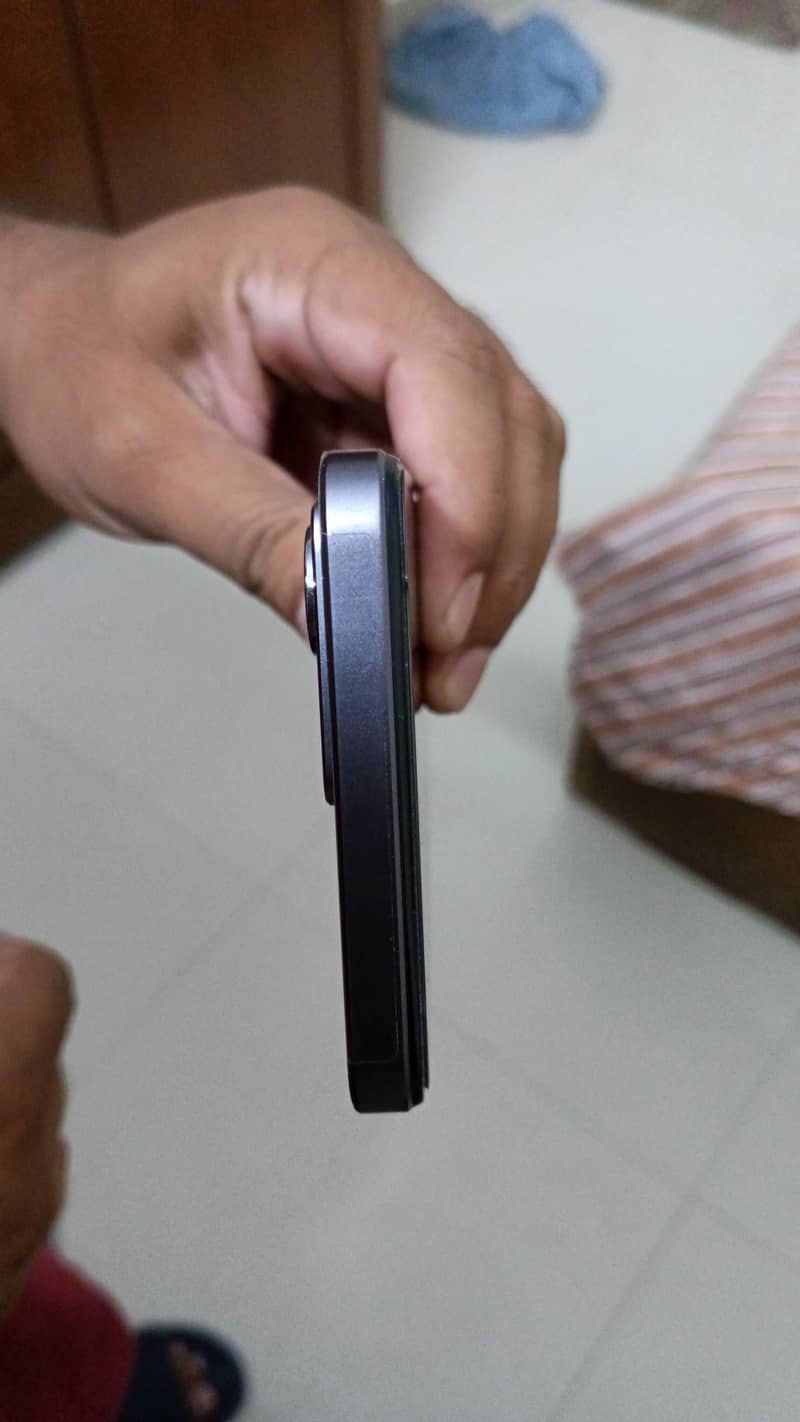 Realme C75 3