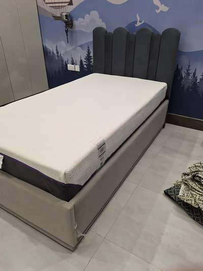 kids bed | kids single bed | imported bed | new design kids bed