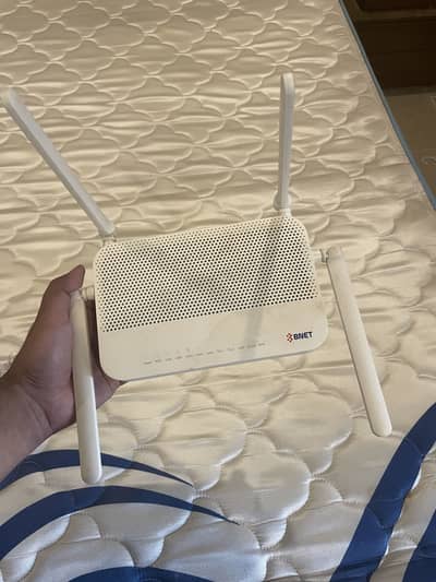 Huawei EPON Device-5G