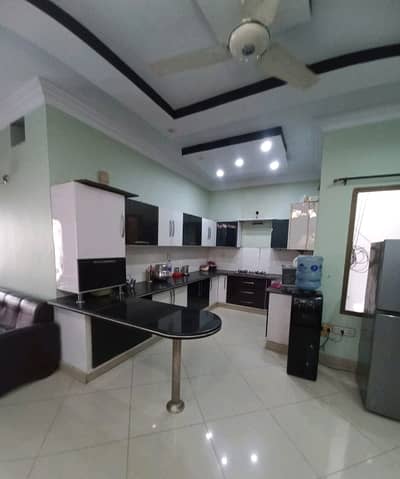 Get In Touch Now To Buy A 240 Square Yards House In Gulshan-e-Jamal Karachi