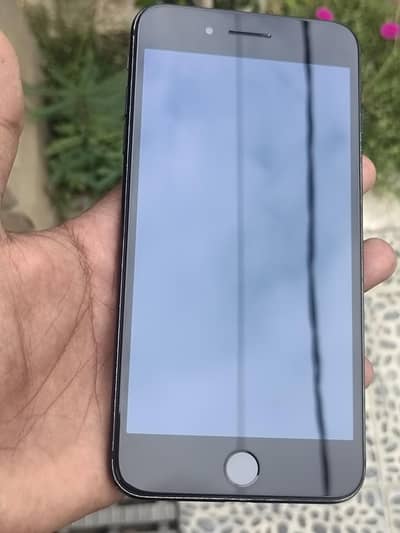Apple iPhone 7 Plus 256GB For Sale