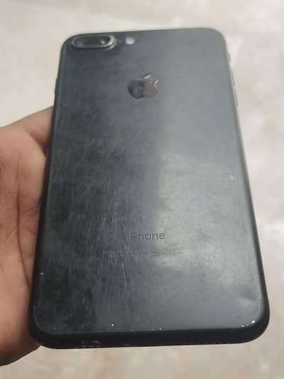 Apple iPhone 7 Plus 256GB For Sale