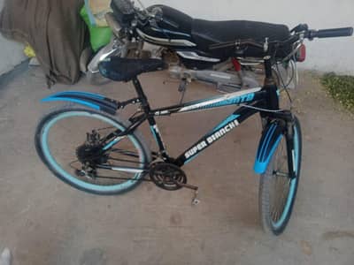 For sale phone number  03409075141