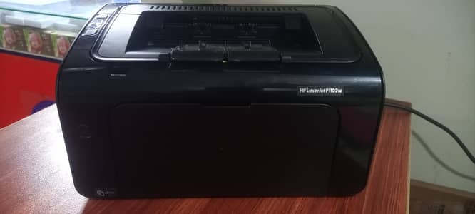 HP Printers P1102W & M102W & 15a & 1320 Visit,Check & Buy