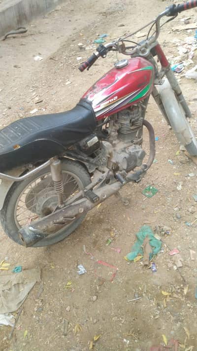leny waly rabta kren