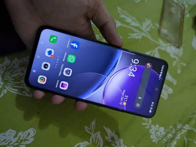 Itel S25, 8/128, 10/10 Condition