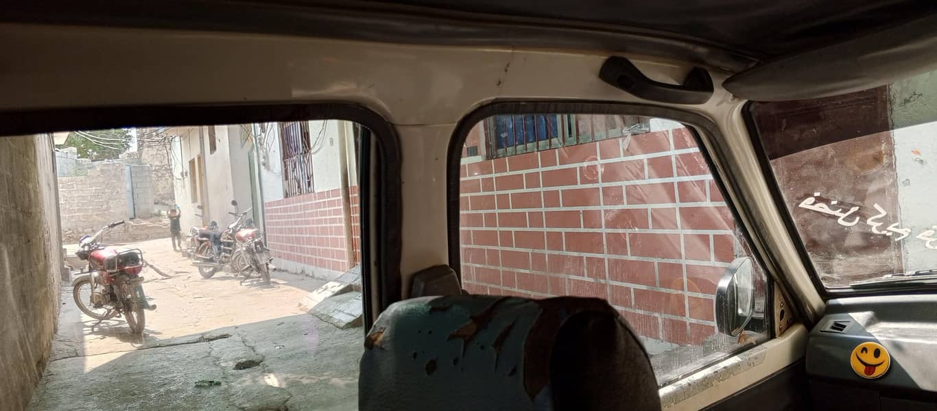 Mehran 2004 3