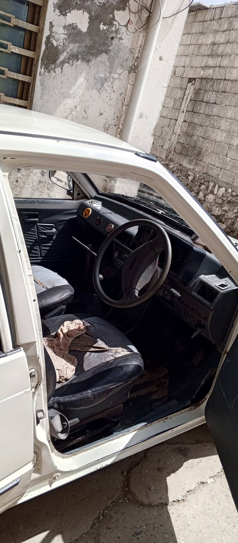 Mehran 2004 8