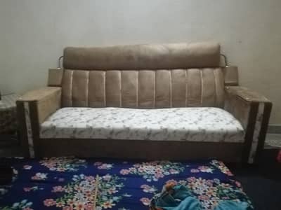 urgent sale