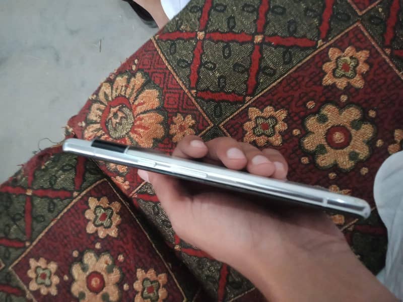 Google pixel 6 pro 3