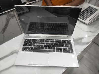 Hp Probook 450 G9 Core I7,12th Gen