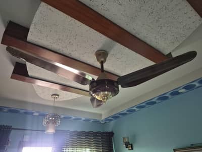 Sk brand ceiling fans for sale