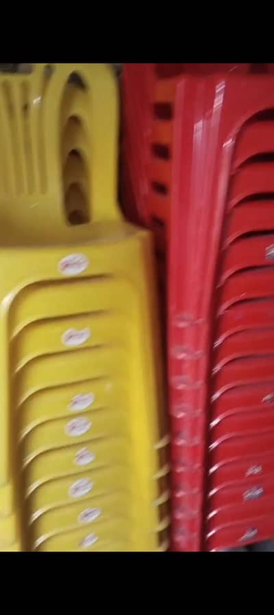 canteen for sale