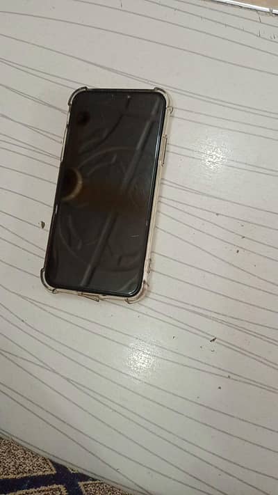 Apple iPhone XS