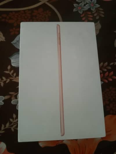 ipad mini 5 best condition 64 gb