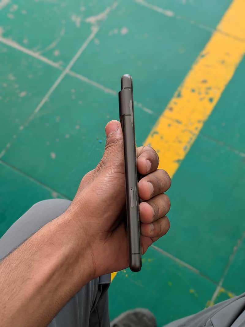 Google Pixel 7 2