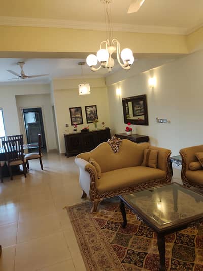2 Bed Apartment On Top Floor Best Opportunity To Invest