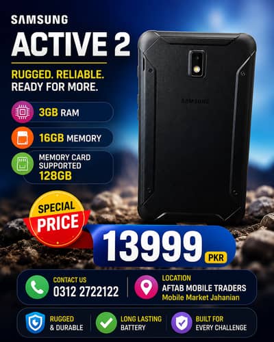 Samsung | Lenovo | LG | iPad | Asus | TCL | Huawei | Honor | Alcatel |
