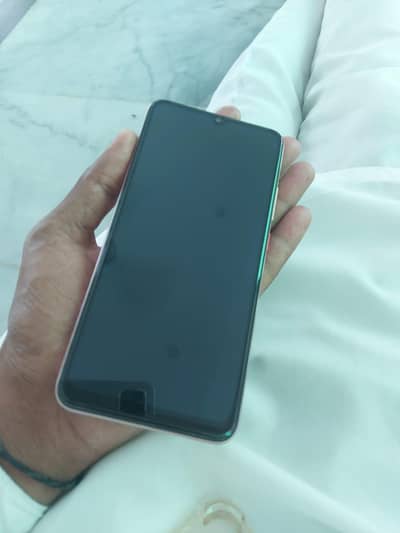 Vivo S1 Pro Ram 8Gb 128Gb With Box