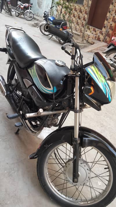 for sale