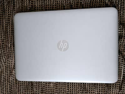 HP ProBook 450 G4  Core i5 7th Gen | 8GB RAM | SSD + HDD
