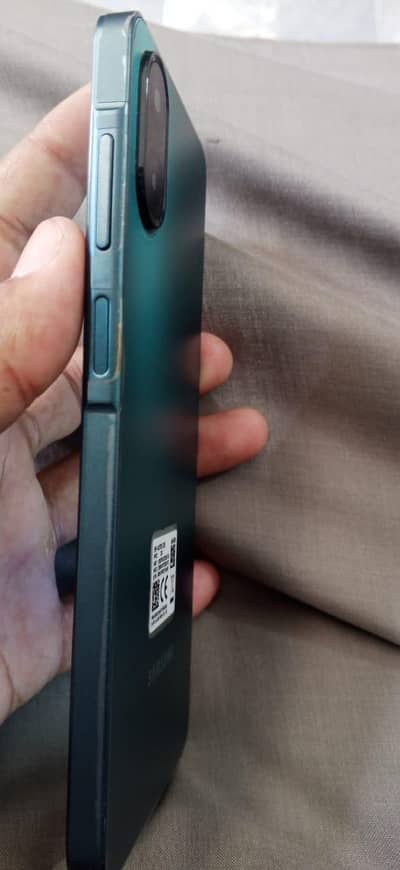 samsunh A07