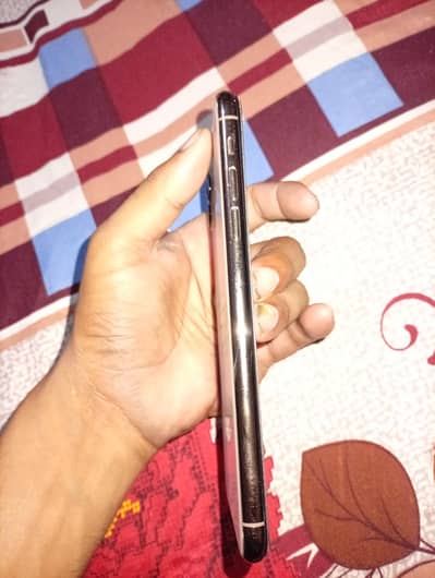 Apple iPhone 11 Pro Max factory unlocked face id disable