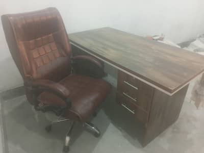 aik tebal or chair rat 15000 03009222377