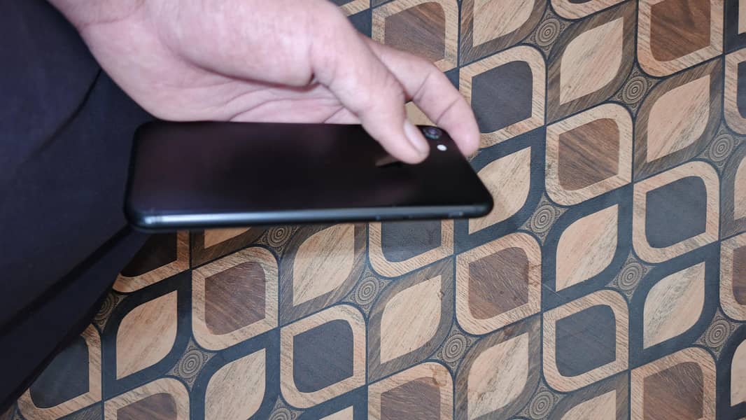 Apple iPhone 7 4