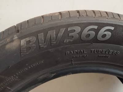 185/65/R15