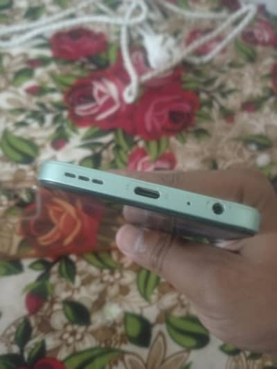 SEGO Smart 9 HD 03269892091