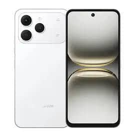 Tecno Other Model