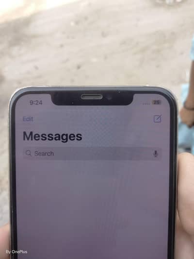 exchange possible with Google pixel Models