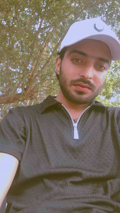 Babar